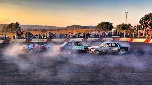 9 Brilliantly Quirky Car Communities Worth Knowing About