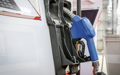 Duh, Harga Pertamina Dex dan Dexlite Naik Rp 9.400 per Liter per 18 April 2026