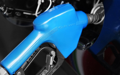 Toyota, Toyota Raize, Daihatsu Rocky, Daihatsu, Tips Merawat Mesin Turbo Toyota Raize dan Daihatsu Rocky, Penting Jangan Dianggap Remeh!