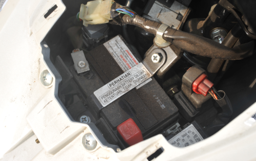 Mobil Terlanjur Terendam Banjir, Lakukan Ini Agar Kerusakan Tidak Semakin Parah