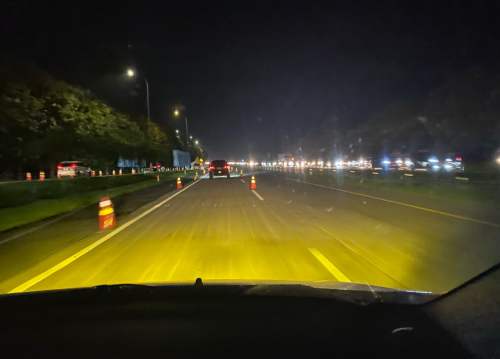 Daihatsu, Jangan Kelewatan, Cek 6 Rest Area yang Ada Posko Siaga Daihatsu