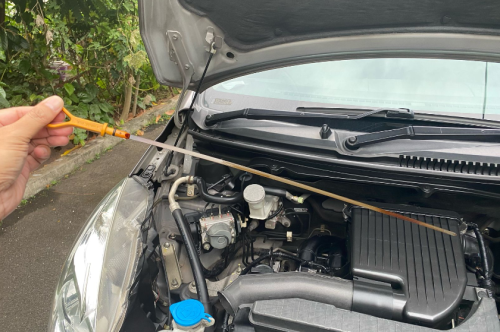 Jangan Tunggu Mogok! Periksa 7 Area Ini pada Mobil Anda Setelah Perjalanan Lebaran