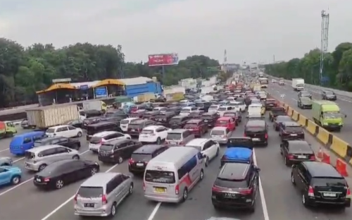 Mudik Bareng Pertamina 2026 Kembali Dibuka, Fasilitasi Arus Mudik dan Balik Lebih dari 15 Kota