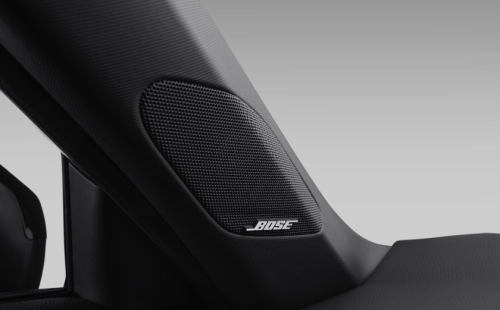 Akhirnya, Honda Civic RS e:HEV Meluncur, Era Baru Mobil Hybrid, Banderol Nggak Sampai Rp 700 Juta