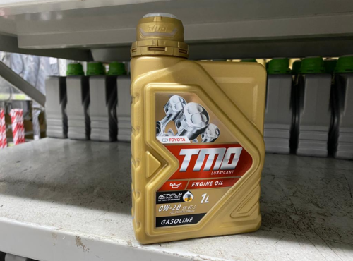 Tips Merawat Mesin Turbo Toyota Raize dan Daihatsu Rocky, Penting Jangan Dianggap Remeh!