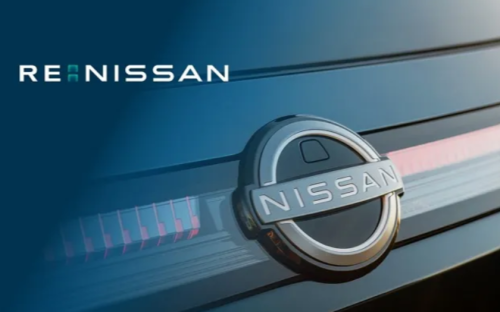 Nissan, Nissan Balik Lagi ke Indomobil, Sinyal Kebangkitan Menghidupkan Pabrik yang Mati Suri?