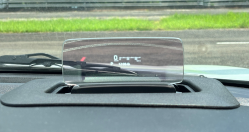 Kenali Lebih Dekat Fitur Suzuki Fronx buat Liburan, Bikin Perjalanan Semakin Nyaman dan Seru