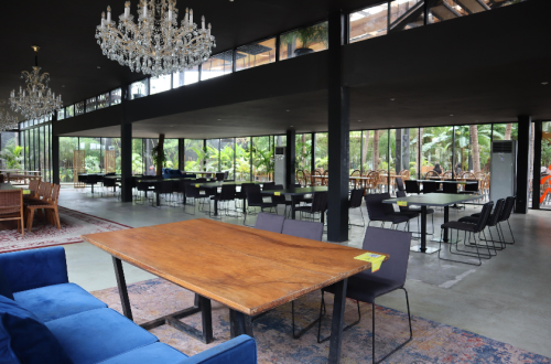 Tiket Jakarta E-Prix Resmi Dijual, Pilih Bisa Tanda Tangan Pembalap atau Nonton Pinggir Pantai? Ini Kategori Lengkapnya