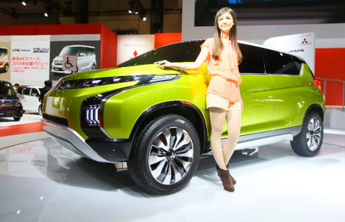 Kesetiaan Irwan Kuncoro Director Sales &amp; Marketing Mitsubishi Indonesia, 30 Tahun Mengabdi, Cerminan Loyalitas Konsumen