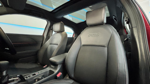 Resmi Meluncur, New Honda HR-V Hybrid Makin Menggoda, Harga Turun Drastis Rp 63 Juta