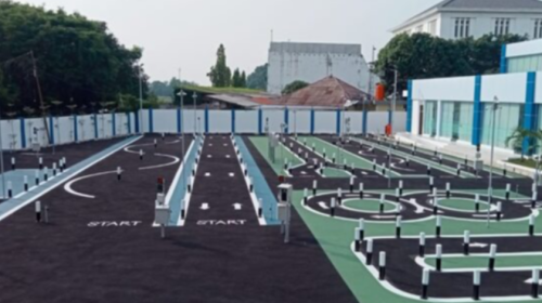 Urus SIM Bukan Sekadar Bayar Rp 100 Ribuan, Ini Rincian Biaya dan Proses Lengkapnya