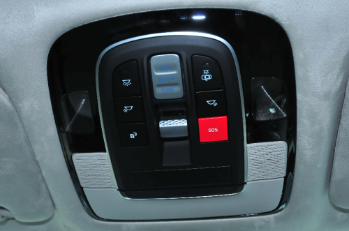 Besok Versi Hybrid Meluncur, Hyundai Palisade Diesel Bisa Dipertimbangkan, Ini Spek dan Harganya