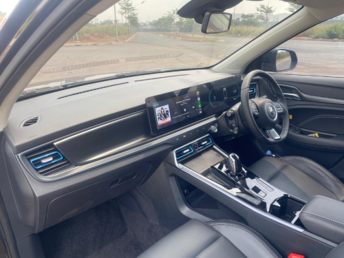 Honda HR-V Hybrid Hadir, Kulik 3 Compact SUV Pesaingnya, Sama-sama di Bawah Rp 500 Juta