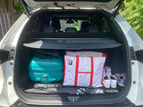 Honda HR-V Hybrid Hadir, Kulik 3 Compact SUV Pesaingnya, Sama-sama di Bawah Rp 500 Juta