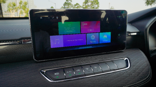 Honda HR-V Hybrid Hadir, Kulik 3 Compact SUV Pesaingnya, Sama-sama di Bawah Rp 500 Juta