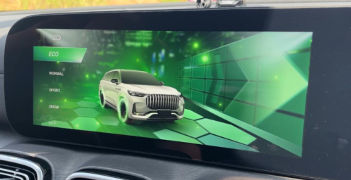 SUV Premium 4WD Memanas, Ada Jaecoo J8 AWD, Mitsubishi Pajero Sport 4x4 dan Toyota Fortuner 4x4, Mana Lebih Oke di Medan Off-road?