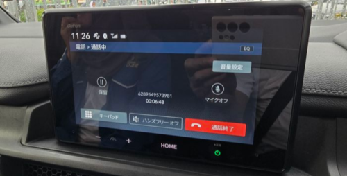 Honda, Honda e, Toyota, Toyota Voxy, Nissan, Nissan Serena, Honda STEP WGN e:HEV Bentar Lagi Meluncur, Pesaing Baru Toyota Voxy dan Nissan Serena e-POWER, Siap Dipesan!