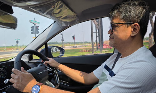 Fix, Rabu Ini Chery Indonesia Bakal Luncurkan Versi Terbaru Omoda 5 dan E5, Ini Perubahannya