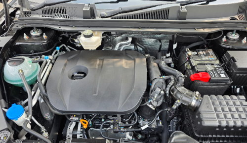 Fix, Rabu Ini Chery Indonesia Bakal Luncurkan Versi Terbaru Omoda 5 dan E5, Ini Perubahannya