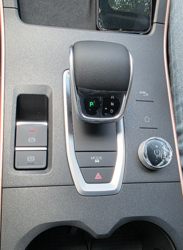 Fix, Rabu Ini Chery Indonesia Bakal Luncurkan Versi Terbaru Omoda 5 dan E5, Ini Perubahannya