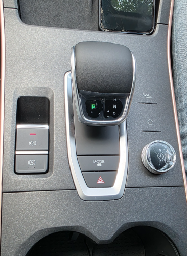 Fix, Rabu Ini Chery Indonesia Bakal Luncurkan Versi Terbaru Omoda 5 dan E5, Ini Perubahannya