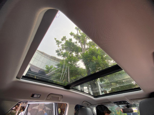 Catat Tanggalnya, Beli Jetour Dashing dan X70 Plus Gratis Jasa dan Suku Cadang 3 Tahun, Gratis Bensin 1.000 Liter