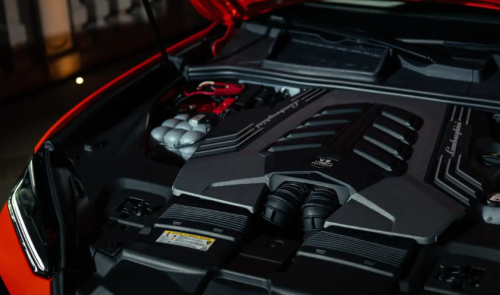 Tumpangi Lamborghini Urus, Diogo Jota Striker Liverpool Tewas Akibat Kecelakaan Maut