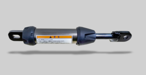 Yamaha | Demen Turing ke Luar Kota, Pasang Peranti Ini di Yamaha All New NMAX, Handling dan Stabilitas Makin Joss