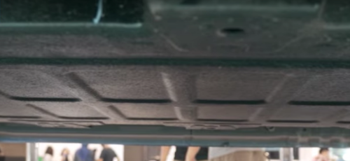 Wuling Motors Luncurkan Mitra EV, Mobil Listrik Niaga Pertama, Harga Mulai Rp 299 Jutaan