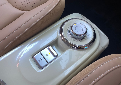 Wuling New Binguo EV Suguhkan 2 Tipe Baru, Lite dan Pro, Ini Perbedaan Detailnya