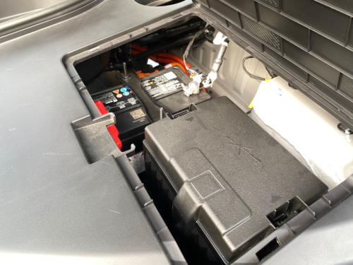 Dua Varian Jaecoo J5 EV SUV Listrik Resmi Meluncur, Harga Mulai Rp 350 Juta