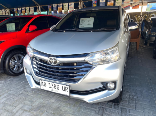 Intip Mobil Bekas Populer di Kota Yogyakarta, Ini Modelnya dan Harga Mulai Rp 100 Jutaan