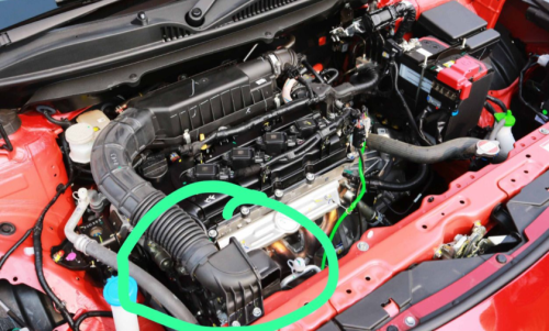 Waspada Cuaca Ekstrem 3 Hari ke Depan, Lakukan Tips Ini Ketika Ketemu Genangan Air