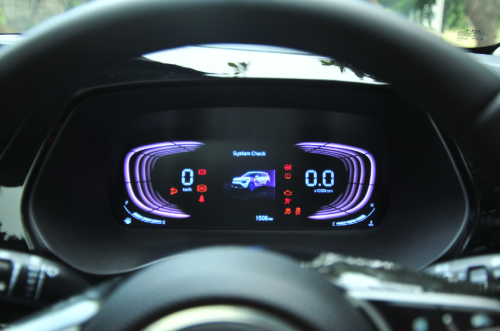 Kia, Kia Carens, POV Kenalan Sama Kia Carens, Medium MPV Harga 400 Jutaan Fitur Seabrek