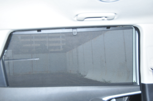 POV Kenalan Sama Kia Carens, Medium MPV Harga 400 Jutaan Fitur Seabrek