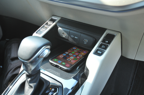 Kia, Kia Carens, POV Kenalan Sama Kia Carens, Medium MPV Harga 400 Jutaan Fitur Seabrek