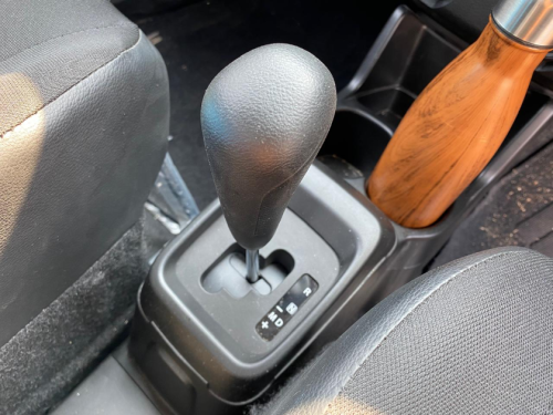 Beli Suzuki S-Presso Sekarang, Diskon Rp 16 Juta Plus Bisa Bawa Pulang TV, Mesin Cuci, Dispenser dan Voucher