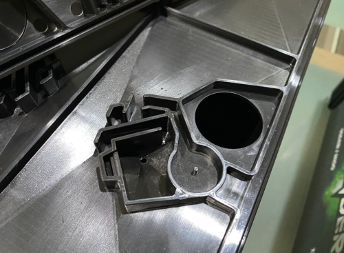 Keluarkan Aki Khusus Truk dan Bus, Massiv Andalkan Teknologi Ini Biar Bisnis Nggak Seret