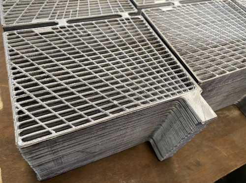 Keluarkan Aki Khusus Truk dan Bus, Massiv Andalkan Teknologi Ini Biar Bisnis Nggak Seret