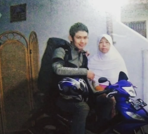 Kawasaki, Kawasaki Z900 dan Ninja 650 Jadi Kenangan Ilham Pradipta, Bankir Sekaligus Bikers yang Tewas Dibunuh