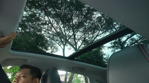 BYD, MG, BYD Atto 2 Mau Datang? Siap-siap Chery Omoda E5 dan MG ZS EV, Ini Perbandingannya
