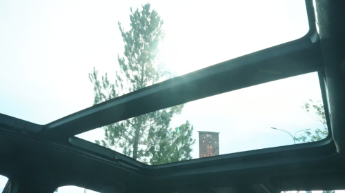 BYD Atto 2 Mau Datang? Siap-siap Chery Omoda E5 dan MG ZS EV, Ini Perbandingannya