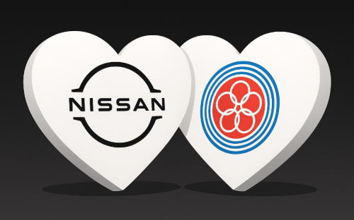 Nissan, Nissan Balik Lagi ke Indomobil, Sinyal Kebangkitan Menghidupkan Pabrik yang Mati Suri?
