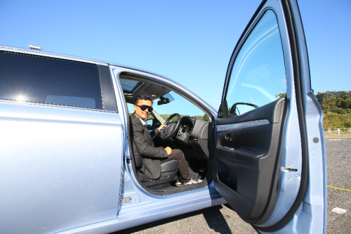 Pilihan Mobil Berteknologi PHEV, Mulai Jarak Tempuh Sampai Harga, Lebih Cocok Mana?