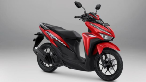 Yamaha, Toyota,  Toyota Alphard, Toyota Alphard, Ini Deretan Kendaraan Menteri Keuangan Purbaya Yudhi Sadewa, Ada Yamaha XMAX Sampai Toyota Alphard