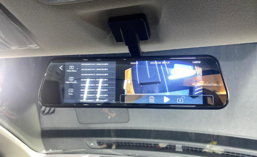 10 Ubahan Suzuki New XL7 Hybrid Alpha Kuro, Makin Eksklusif Berkat Dominan Hitam