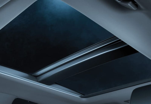 Toyota Luncurkan New Camry 2.5 V AT, Penampilan Makin Ganteng, Interior dan Suspensi Diupgrade