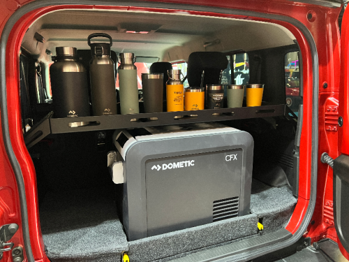 Suzuki , Suzuki Fronx, Suzuki Jimny, Suzuki Fronx, Jimny 5-door dan New Carry Mode Ganteng, Gokil Sentuhan Modifikasinya