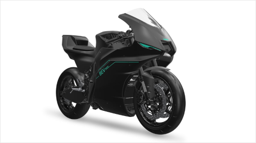 Yamaha, Yamaha Tampilkan 6 Motor Terbaru World Premiere di Japan Mobility Show 2025, Ini Spesifikasinya