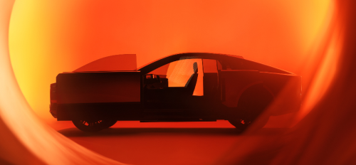 Mobil Sultan Toyota Century Tampil Revolusioner Akhir Bulan Ini, Spill Foto-Fotonya